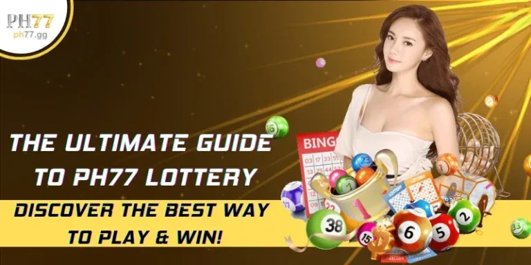 Hướng Dẫn Tìm Link LEGABET Chính Thức