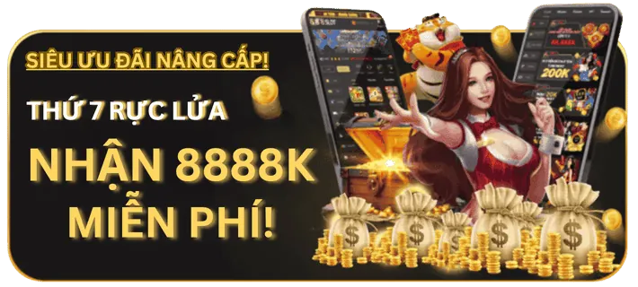 Khuyến mãi nạp lại hàng ngày Legabet