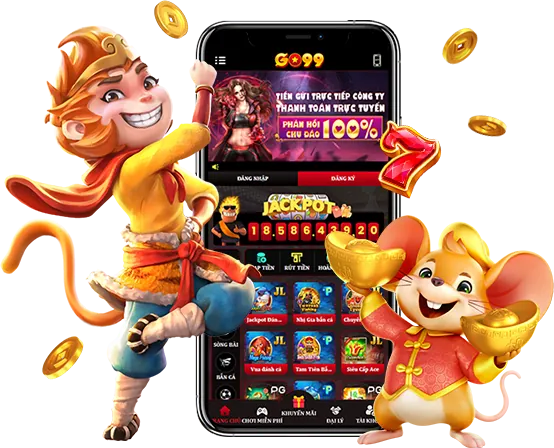 Đa dạng kèo cược Legabet