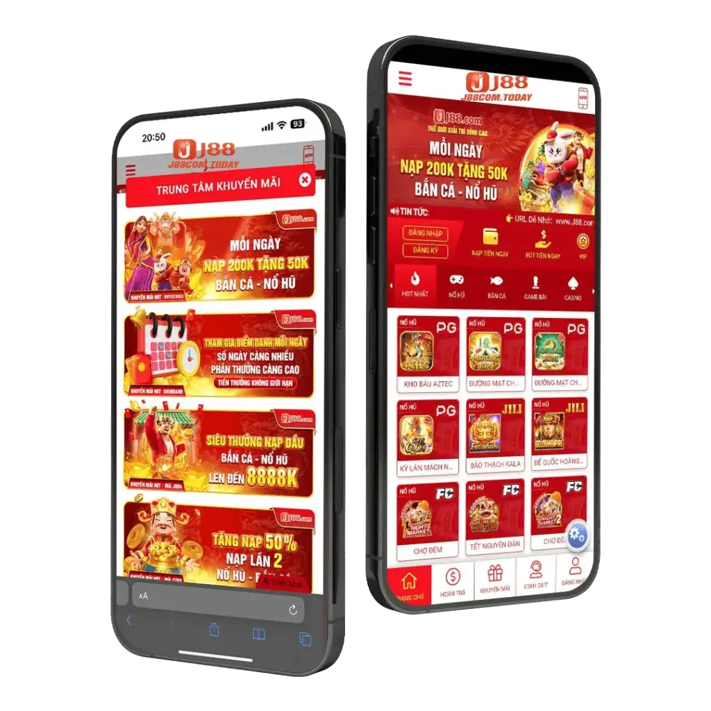Khuyến mãi Legabet hấp dẫn