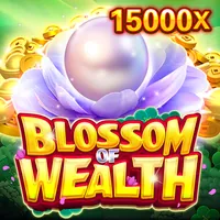 Trò chơi Blackjack trực tuyến