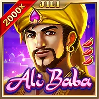 Trò chơi Slot game trực tuyến