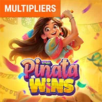 Trò chơi Roulette trực tuyến