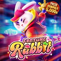 Trò chơi Poker trực tuyến