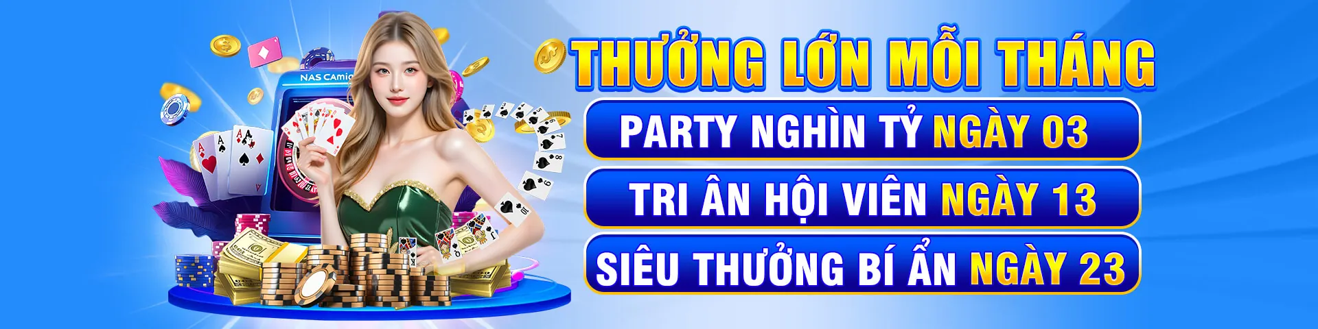 Tải xuống ứng dụng Legabet 2026