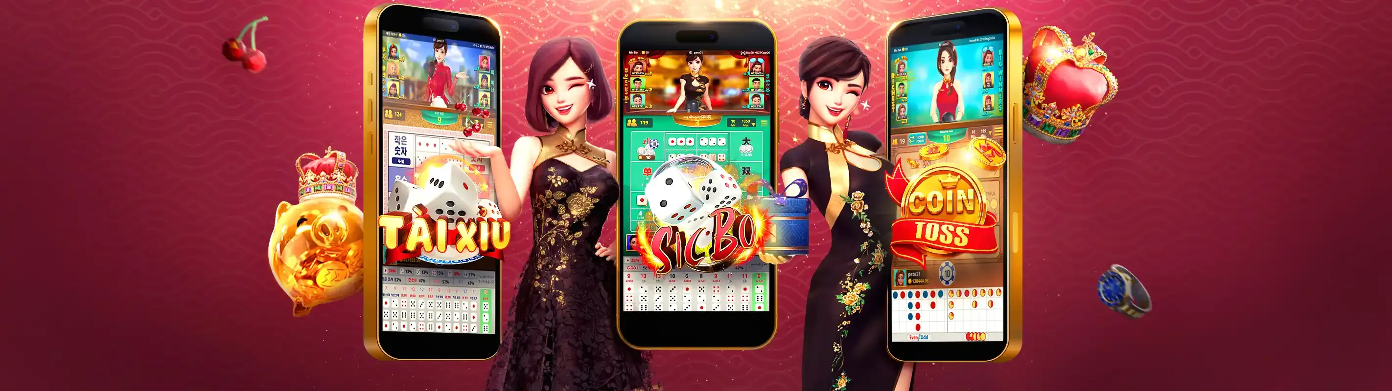 Phương thức thanh toán Legabet an toàn và nhanh chóng