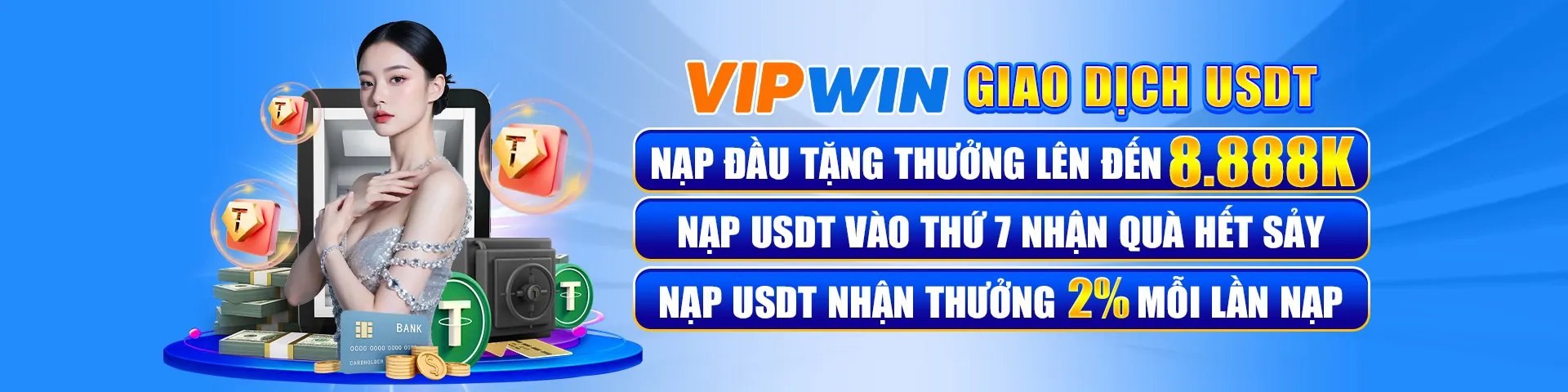 Khuyến Mãi Hấp Dẫn Legabet Link Mới
