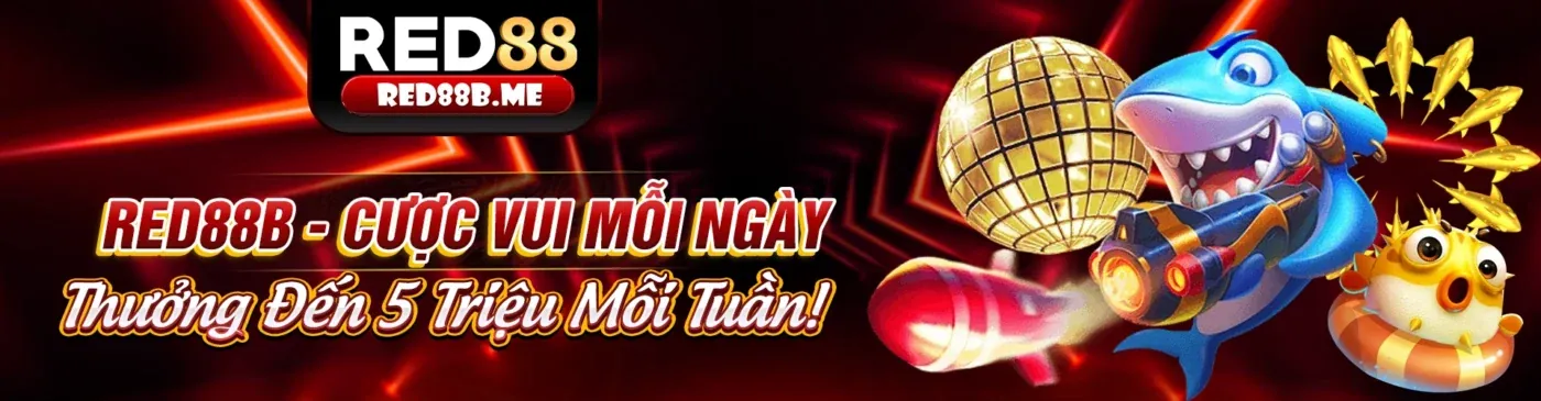 Trung tâm trợ giúp Legabet
