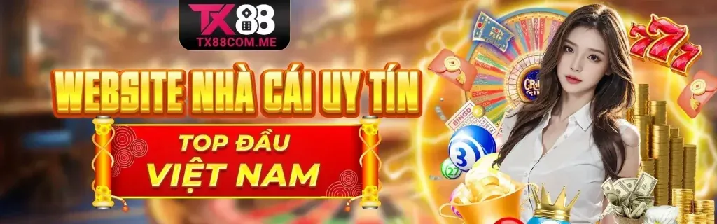 Tầm quan trọng của việc tìm link chính thức Legabet