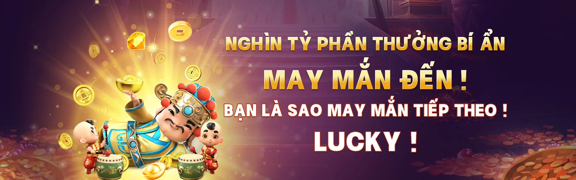 Hình ảnh tổng quan về sứ mệnh và tầm nhìn của Legabet