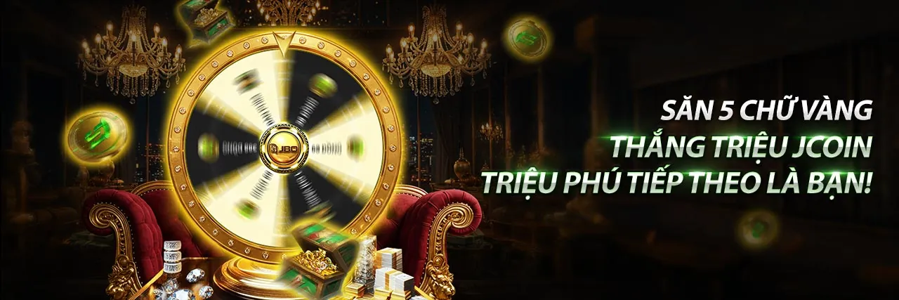 Đá Gà Trực Tuyến Legabet Link Mới 2026