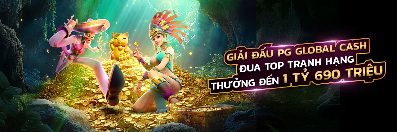 Hình ảnh chính Blog Legabet 2026: link mới chính thức, ưu đãi hấp dẫn