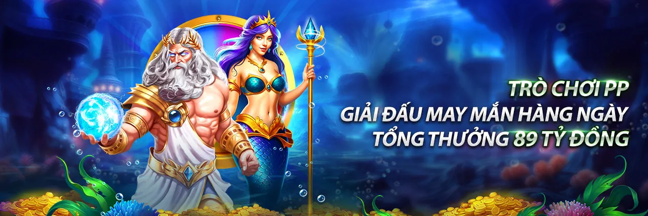Hình ảnh chính trò chơi Bắn Cá Legabet Link Mới