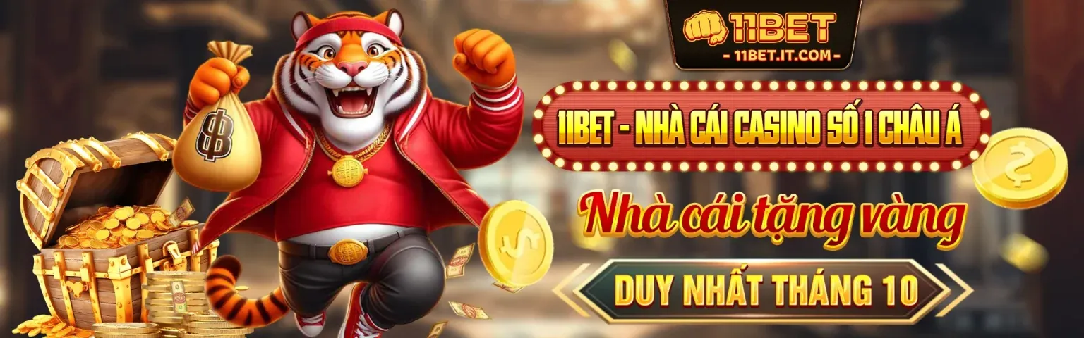 Hình ảnh đại diện cho chơi có trách nhiệm tại Legabet link mới