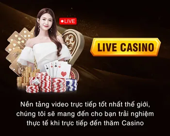 Quy trình rút tiền từ Legabet