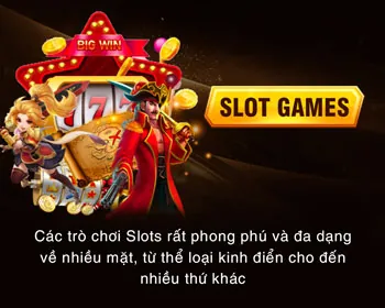 Khuyến mãi Legabet