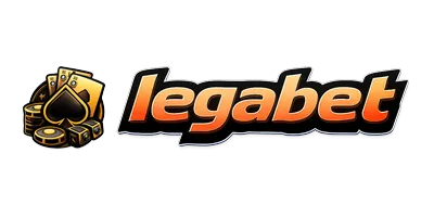 legabet link mới