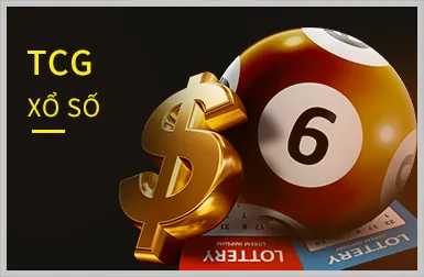 Chơi game mọi lúc mọi nơi