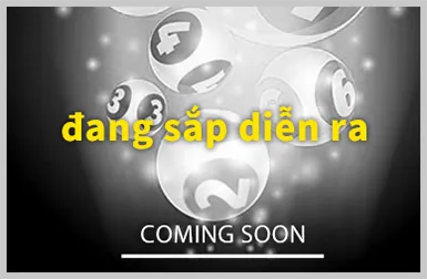 Hình ảnh người đang tự đánh giá hành vi cờ bạc của mình