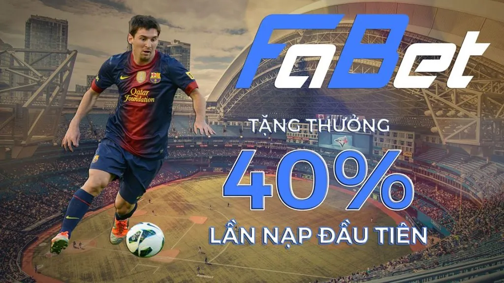 Hình ảnh minh họa định nghĩa cookie và bảo mật dữ liệu