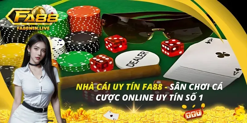Sân bóng đá với các cầu thủ đang thi đấu