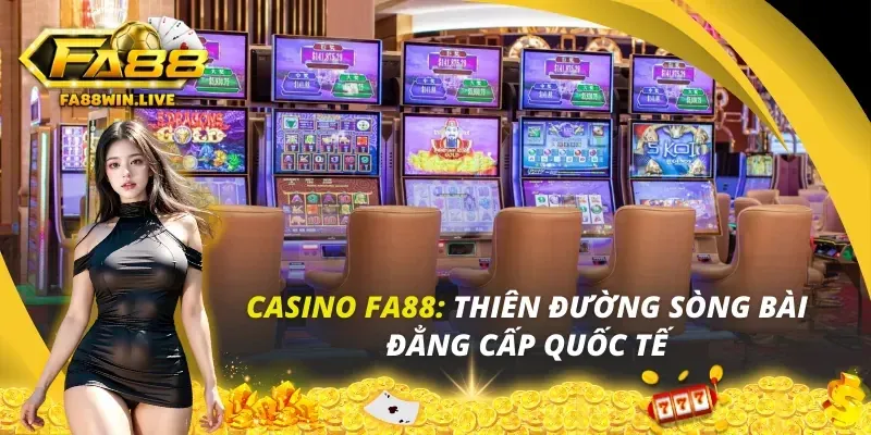 Ưu đãi chào mừng Legabet