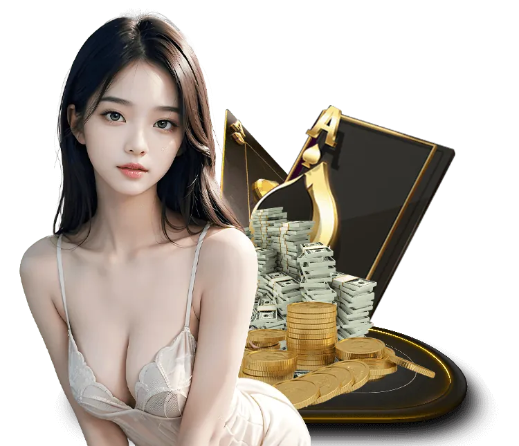 Casino trực tuyến Legabet