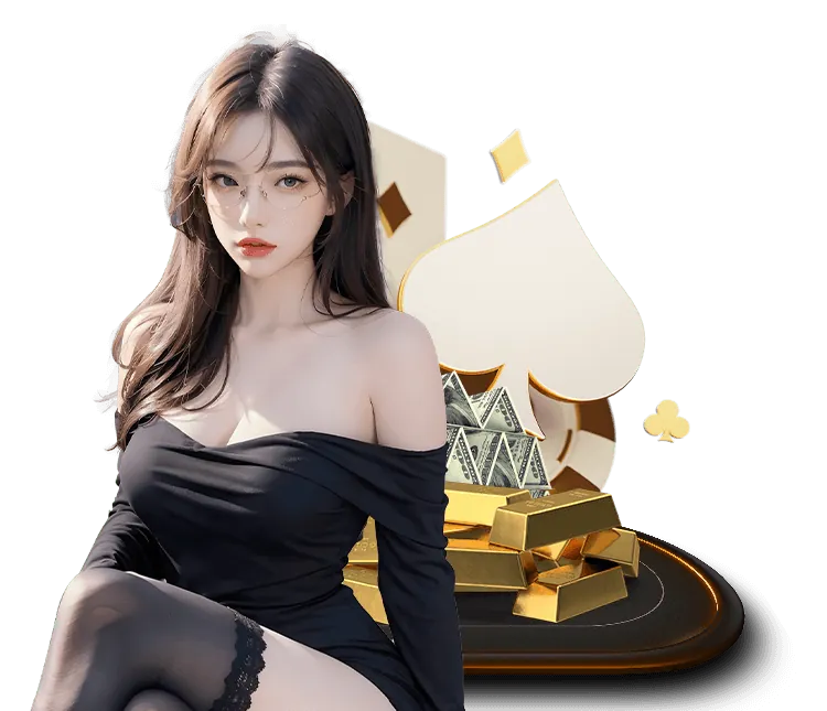 Rút tiền Legabet dễ dàng