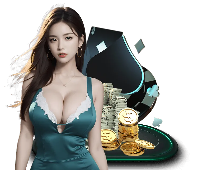 Hướng dẫn nạp tiền Legabet