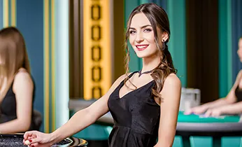 Lợi ích khi truy cập Legabet chính thức