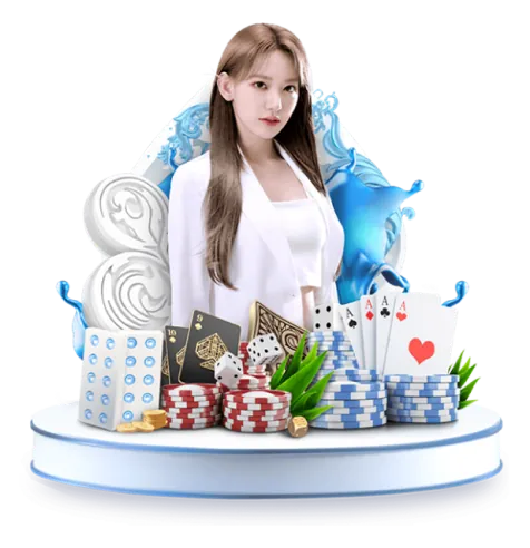 Đội ngũ chuyên gia tận tâm của Legabet