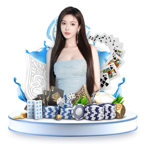 Tỷ lệ thắng cao, jackpot khủng