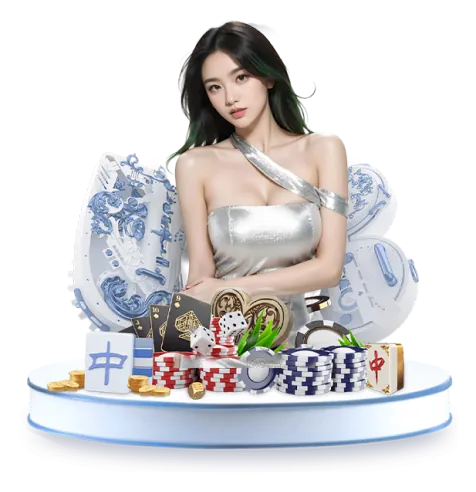 Thư viện game nổ hũ đa dạng